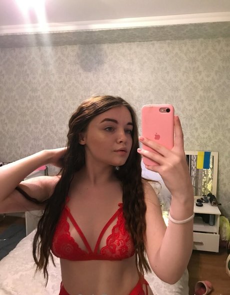 bbc facial onlyfans art naked gallery