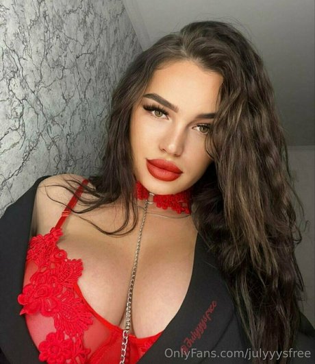 goth thick onlyfans sexy nudes picture