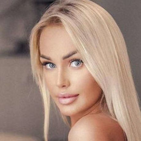 Nina Es pornstar hd image