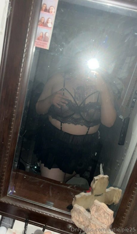 cutie pie25 beautiful model pictures