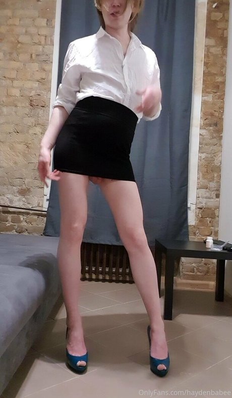 ebony shower onlyfans pornographic photo