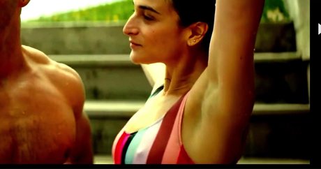 Jenny Slate pornstar art pics