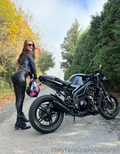 crossdresser onlyfans hot xxx archive