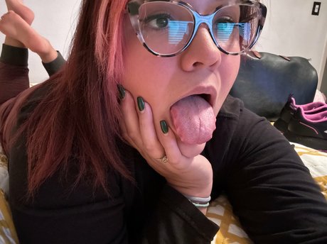 jessjewelzzz porn star galleries