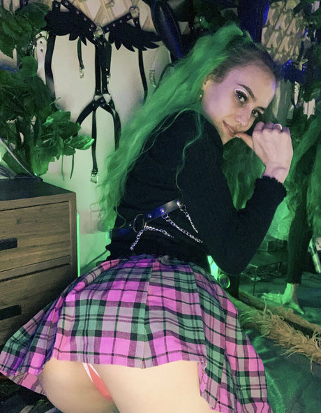 queenwookiee pornstar nice pics