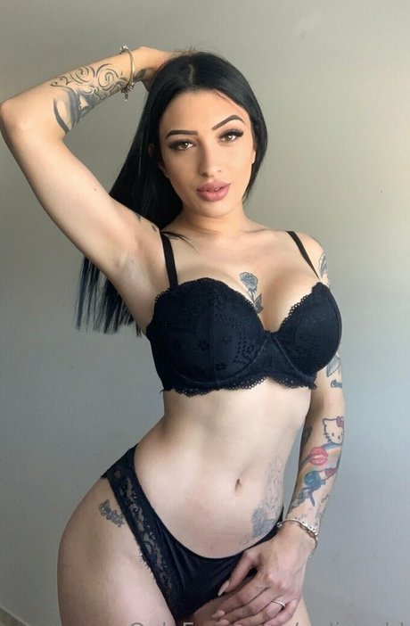 nude onlyfans art xxx gallery