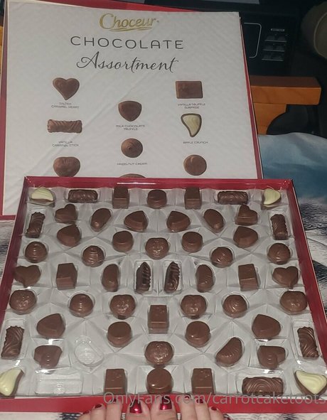 bondage bunny onlyfans adult archive