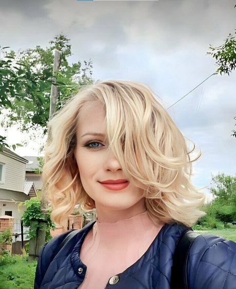 teen nude onlyfans nice img