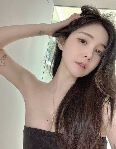 gangbang onlyfans hot sexy gallery