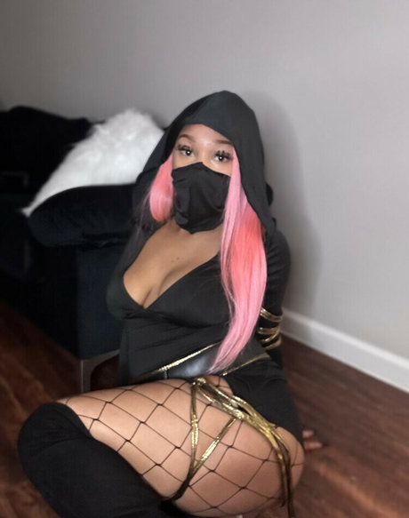 Heloveslo naked actress archive