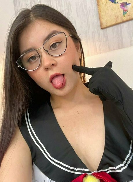 milf orgy onlyfans hot sex pictures