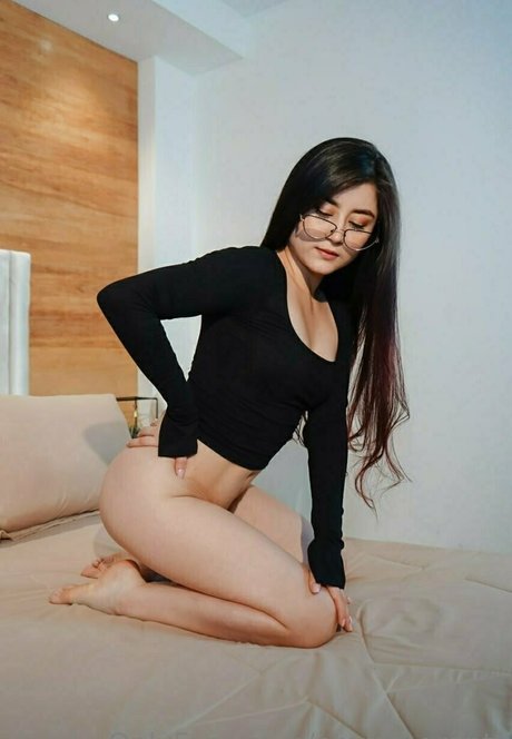 chubby black onlyfans sexy naked pic