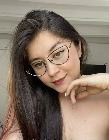 skinny model onlyfans free sex picture