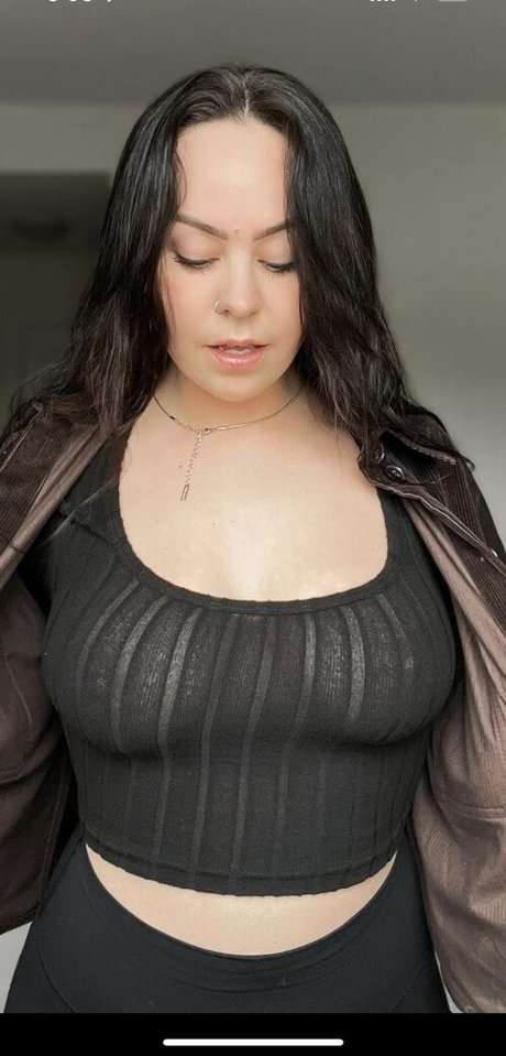 Annababyig pornstar hd pics