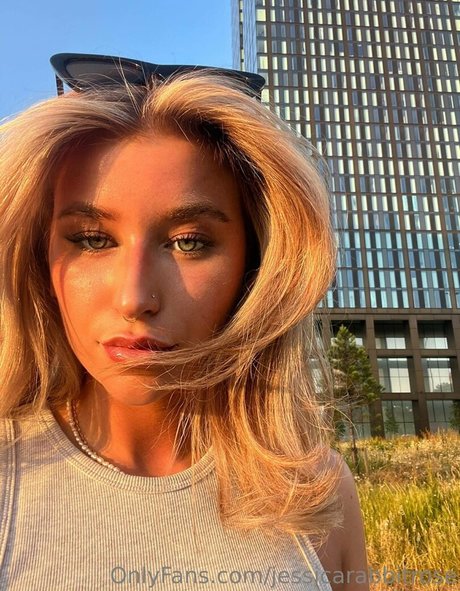 alternative cowgirl onlyfans best photos