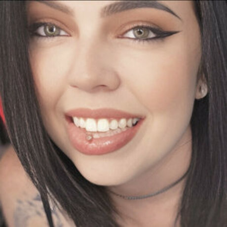 Thesunshinnettv beautiful pornstar galleries