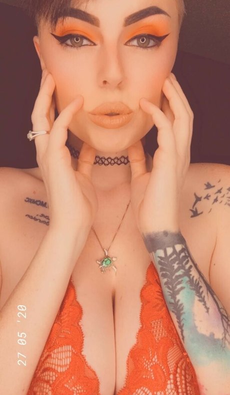 Thesunshinnettv sex star galleries