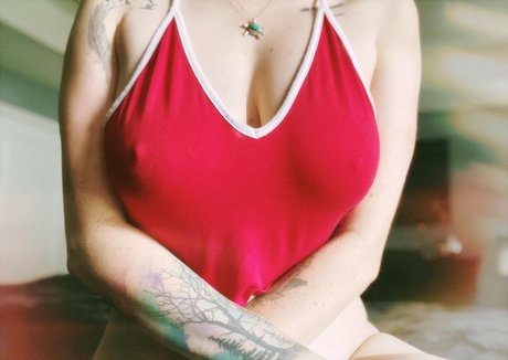 Thesunshinnettv nude pornstar picture