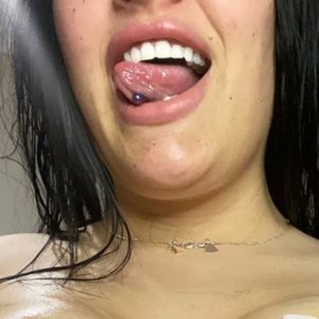 Graceyxbabyyy pornstar art pictures