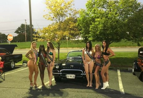 thatdarn foxx nudes pornstar galleries