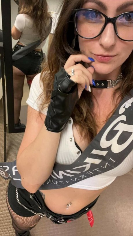 thatdarn foxx perfect actress img