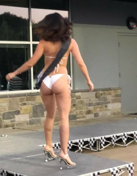 thatdarn foxx naked star galleries