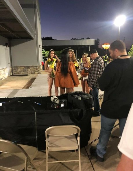 thatdarn foxx xxx star gallery