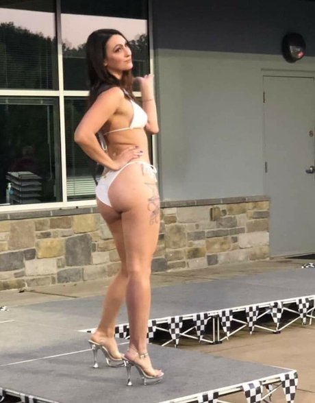 thatdarn foxx pornstar picture