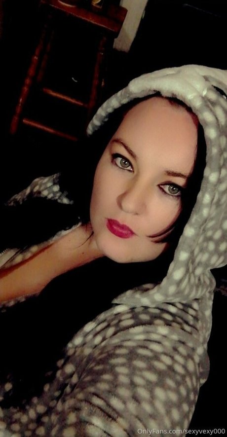 mistresskatiana pornstar nice archive