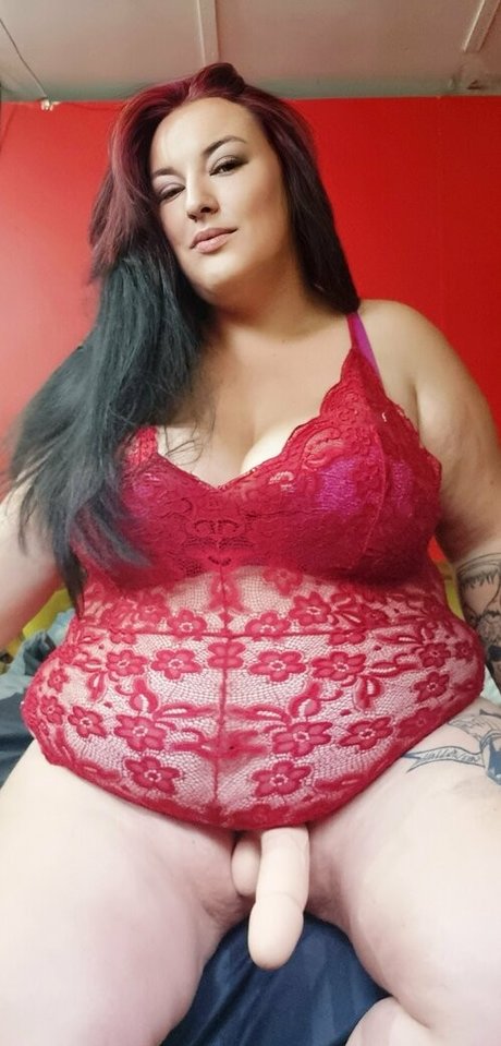 mistresskatiana xxx pornstar pictures