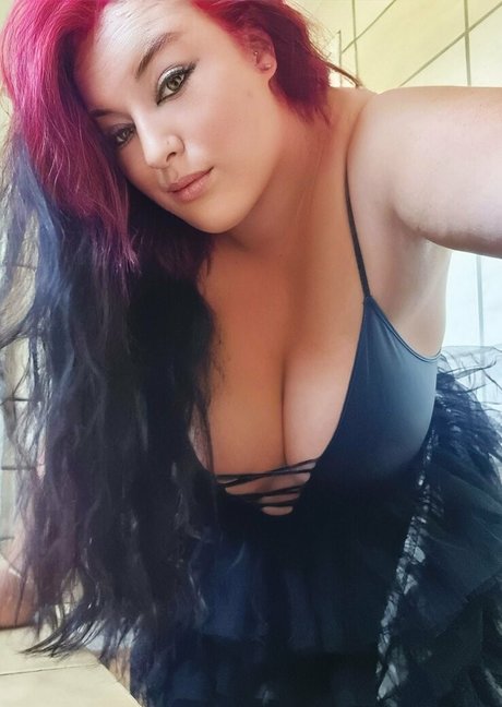 mistresskatiana free actress picture