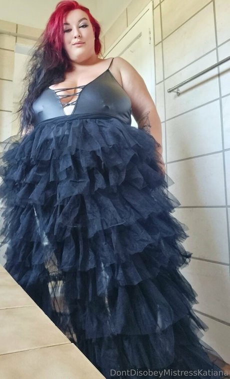 mistresskatiana Best Profile Photo