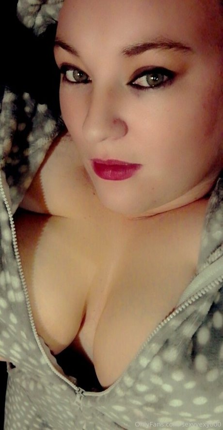 mistresskatiana pornographic model pics