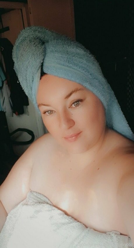 mistresskatiana beautiful star image