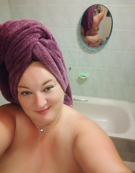 mistresskatiana star nudes picture