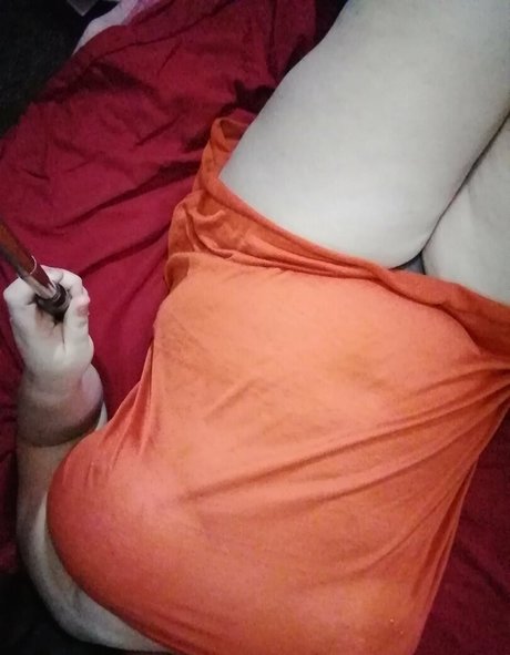 mistresskatiana hot model img