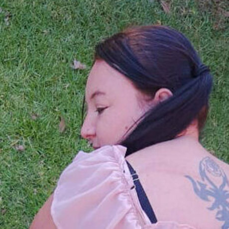 brunette pov onlyfans beautiful xxx pictures