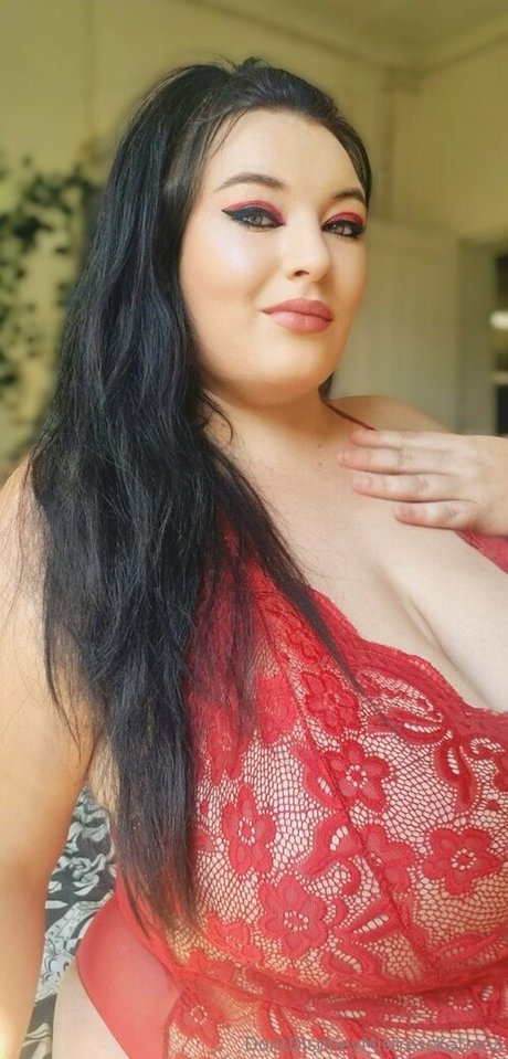 mistresskatiana star nice img