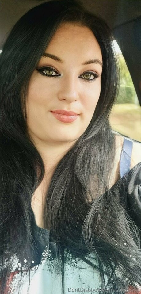 plus size onlyfans art naked galleries