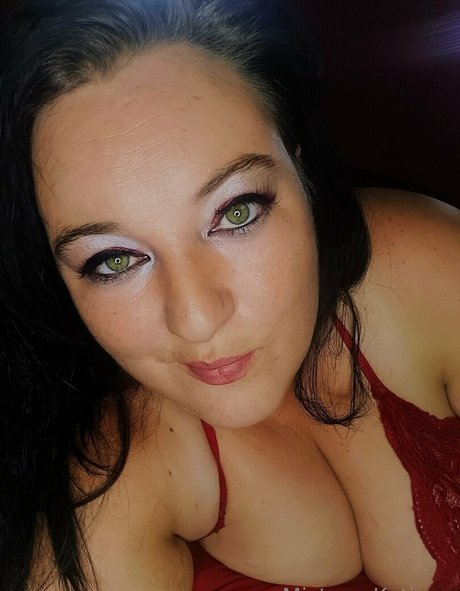 super skinny onlyfans beautiful xxx pic