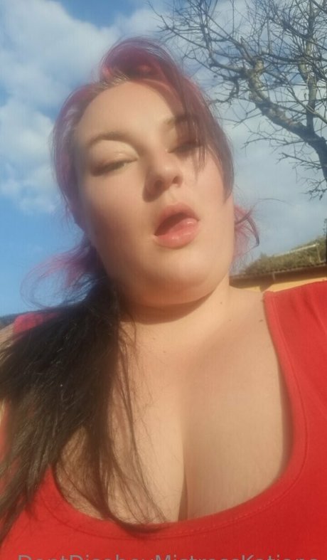 mistresskatiana porn model pictures