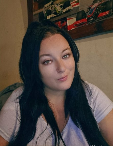 mistresskatiana pornstar perfect photos