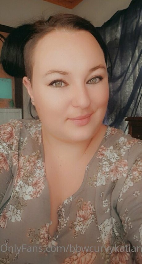 mistresskatiana best model picture