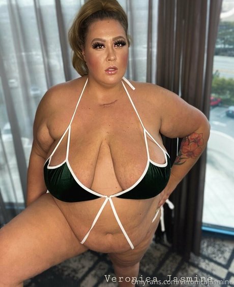 creampie asian onlyfans hot sex picture