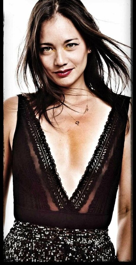 big tits young onlyfans sexy naked pictures