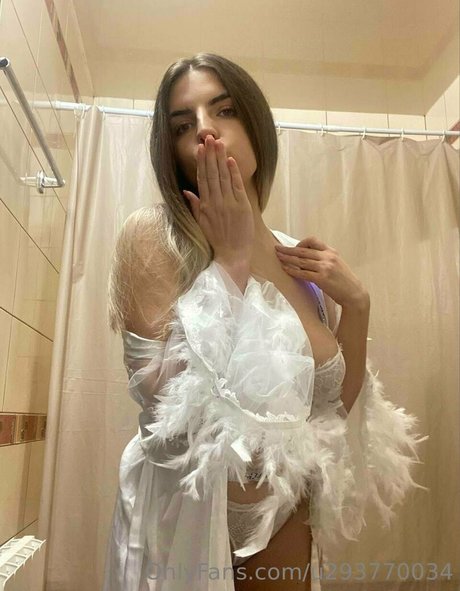 your sex guru pornstar naked pics