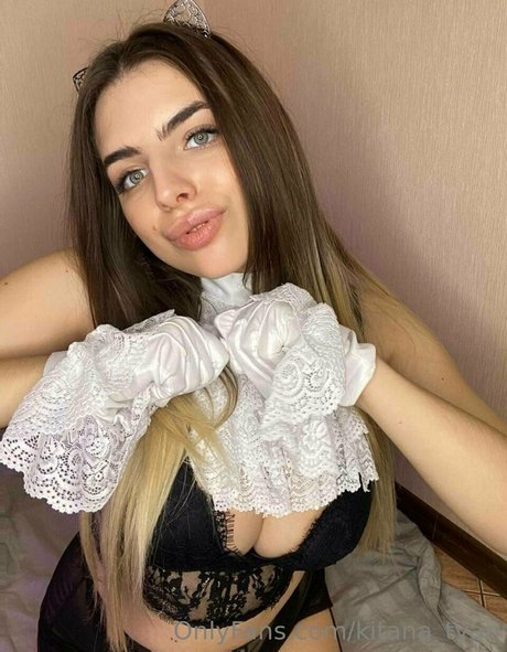 summer free onlyfans hot porn pics