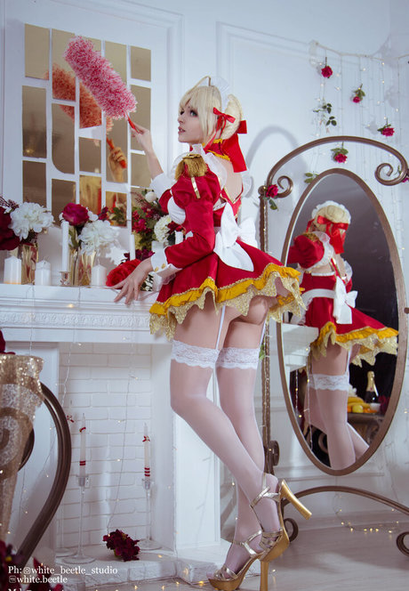 Mari Aisu sex actress gallery