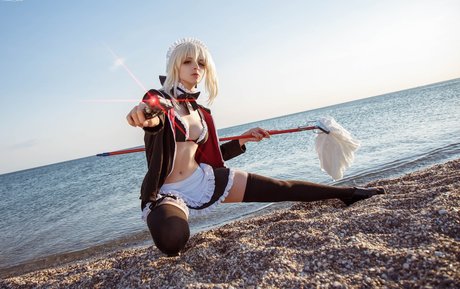 Mari Aisu pornstar free photo