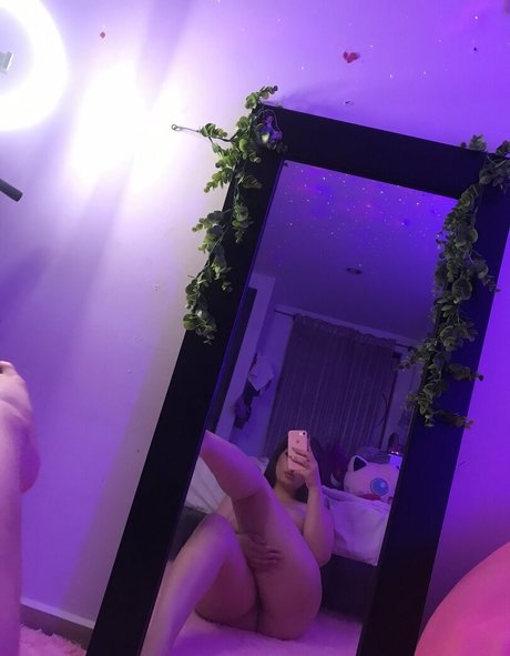 blonde cumshot onlyfans erotic img